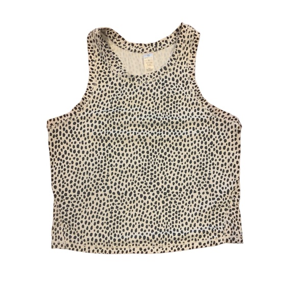 Women’s AS Revival Razorback Tank Tops | Size: Small - Picture 3 of 8